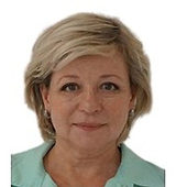 Приходько Наталья Вячеславовна, стоматологический гигиенист