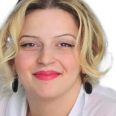 Петренко Елена Ильинична, терапевт
