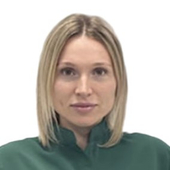 Сорокина Наталья Александровна, врач-косметолог