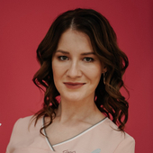 Чурсина Регина Радиковна, детский стоматолог