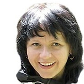 Филиппова Н. Н., врач скорой помощи