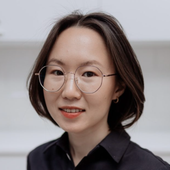 Лебедева Адиса Тумэновна, стоматолог-хирург