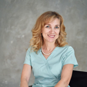 Еремина Елена Валерьевна, невролог