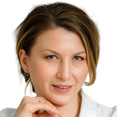 Гришина Елена Ивановна, терапевт