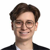 Пивторян Егор Иванович, ортодонт