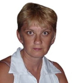 Раздобедина Ирина Николаевна, гинеколог