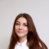 Шайхинурова Гульназ Зираковна, дерматолог