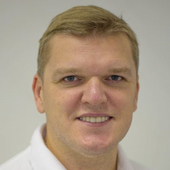 Афанасьев Алексей Васильевич, стоматолог-ортопед