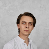 Нефедов Сергей Александрович, проктолог