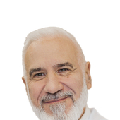 Витковский Юрий Антонович, иммунолог