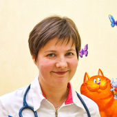 Лаврентьева Наталья Геннадьевна, педиатр