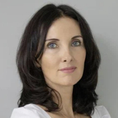 Цуркова Юлия Васильевна, косметолог