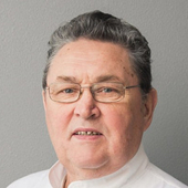 Миннегалиев Мусавир Минсабирович, хирург