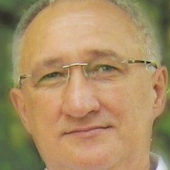 Минуллин Искандэр Кагапович, венеролог