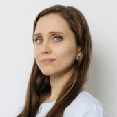 Боровикова Ольга Игоревна, гинеколог