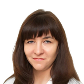 Шеина Елена Николаевна, акушер-гинеколог