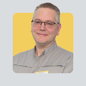 Гоголев Андрей Викторович, педиатр