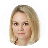 Костина Наталья Алексеевна, гинеколог