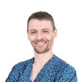 Леоненко Евгений Сергеевич, спортивный врач