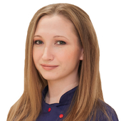 Семенова Светлана Игоревна, стоматолог-хирург