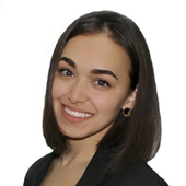 Исламова Гульшат Гамировна, детский логопед