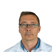 Савин Юрий Викторович, уролог