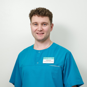 Рыболовлев Александр Николаевич, офтальмолог