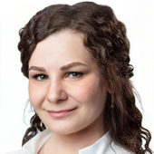 Мельникова Ирина Анатольевна, гинеколог