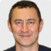 Зиганшин Марат Исмагилович, проктолог