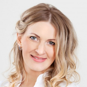 Буранова Елена Александровна, невролог