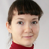 Хасанова Альбина Анисовна, терапевт