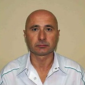 Богатов Сергей Михайлович, стоматолог-терапевт