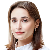 Шаповалова Елена Николаевна, рентгенолог