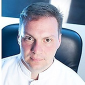 Архипов Алексей Вячеславович, стоматолог-ортопед