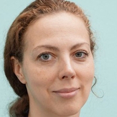 Карпова Ольга Александровна, педиатр