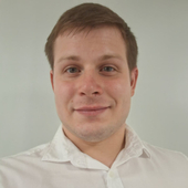 Довгань Андрей Игоревич, детский психолог