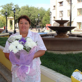 Сергейчева Татьяна Александровна, детский невролог