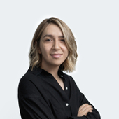 Чеснокова Ольга Ивановна, психиатр