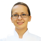 Валиева Эльвира Зуферовна, дерматолог