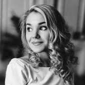 Кузнецова Юлия Павловна, дерматолог