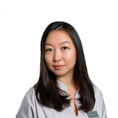 Джиринова Анжелика Михайловна, офтальмолог