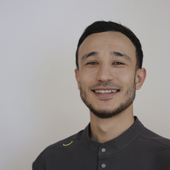 Саримсоков Муроджон, стоматолог-ортопед