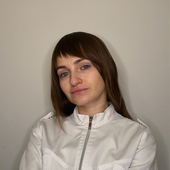 Фоменко Анастасия Александровна, детский дерматолог