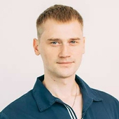 Селезнев Михаил Юрьевич, невролог