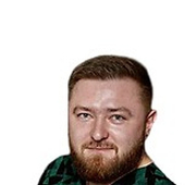 Прокопенко Даниил Владимирович, стоматолог-терапевт