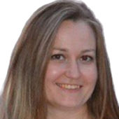 Скрипкина Наталья Викторовна, кардиолог