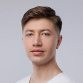 Тейфуков Сергей Нариманович, пластический хирург