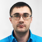 Мухамметжанов Радик Камильевич, ортопед