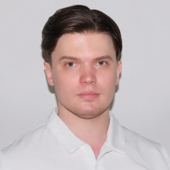 Зимин Илья Васильевич, дерматолог