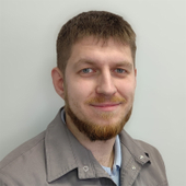 Руднов Дмитрий Александрович, терапевт